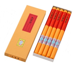 大薫香 竹