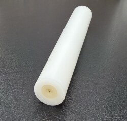 電子ローソクサンまごころ