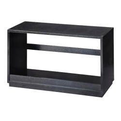 座禅布団収納ラック