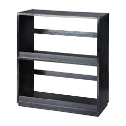 座禅布団収納ラック