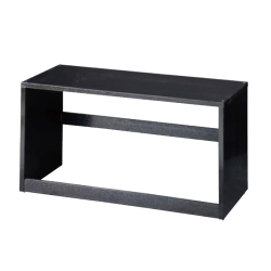 座禅布団収納ラック