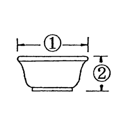 八器 椀