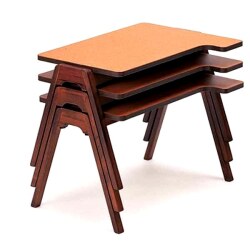 御詠歌テーブル