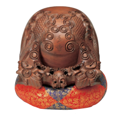 布団