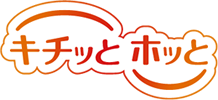 ブルヒーター