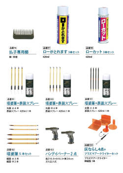 贈答セレクション13,000円