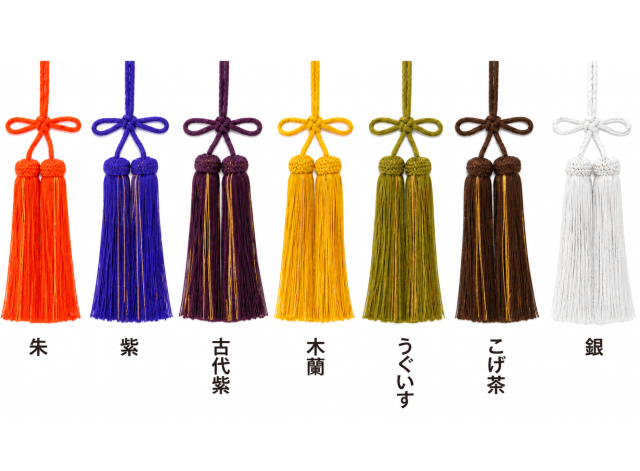 房