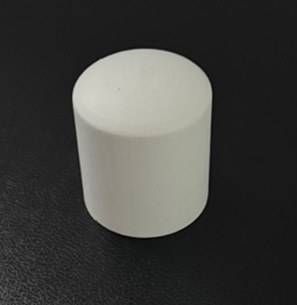 仏供　75-337