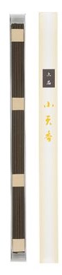 みのり苑　大天香