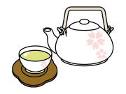 甘茶