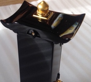 利休１